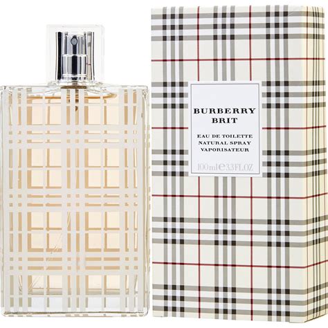 burberry brit edt|burberry brit edt discontinued.